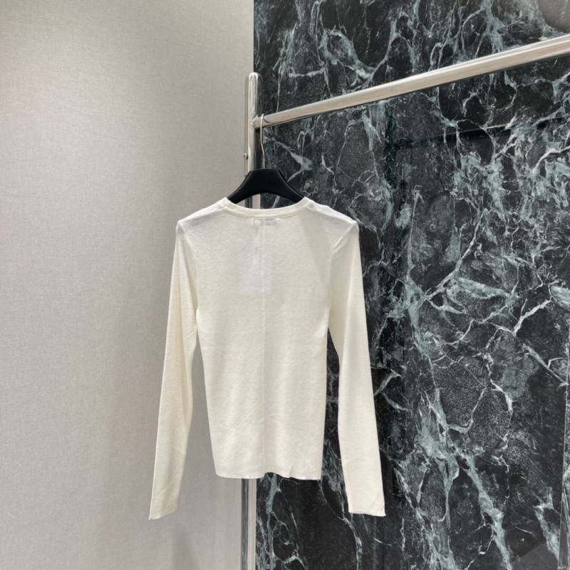 chr1st1an D10r shirts